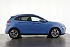 Hyundai KONA 150kW Ultimate 64kWh 5dr Auto Blue