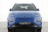 Hyundai KONA 150kW Ultimate 64kWh 5dr Auto Blue