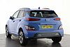 Hyundai KONA 150kW Ultimate 64kWh 5dr Auto Blue