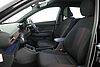 Hyundai KONA 1.6 GDi Hybrid N Line 5dr DCT BLACK