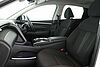 Hyundai TUCSON 1.6 TGDi Hybrid 230 Premium 5dr 2WD Auto Pearl - Serenity white