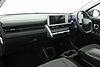 Hyundai IONIQ 5 160kW Premium 73 kWh 5dr Auto Grey