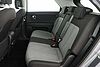 Hyundai IONIQ 5 160kW Premium 73 kWh 5dr Auto Grey