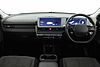 Hyundai IONIQ 5 160kW Premium 73 kWh 5dr Auto Grey