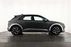 Hyundai IONIQ 5 160kW Premium 73 kWh 5dr Auto Grey