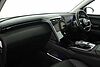 Hyundai TUCSON 1.6 TGDi Hybrid 230 Ultimate 5dr 2WD Auto White