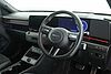 Hyundai KONA 160kW N Line S 65kWh 5dr Auto Black