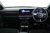 Hyundai KONA 160kW N Line S 65kWh 5dr Auto Black