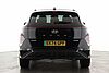 Hyundai KONA 160kW N Line S 65kWh 5dr Auto Black