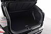 Hyundai KONA 160kW N Line S 65kWh 5dr Auto Black