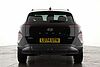 Hyundai KONA 1.6 Hybrid 129 Ultimate 5dr DCT Black