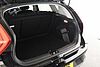 Hyundai BAYON 1.0 TGDi Premium 5dr DCT Pearl - Phantom black