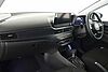 Hyundai BAYON 1.0 TGDi Premium 5dr DCT Pearl - Phantom black