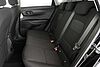 Hyundai BAYON 1.0 TGDi Premium 5dr DCT Pearl - Phantom black
