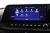 Hyundai BAYON 1.0 TGDi Premium 5dr DCT Pearl - Phantom black