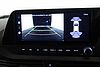 Hyundai BAYON 1.0 TGDi Premium 5dr DCT Pearl - Phantom black