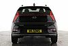Hyundai BAYON 1.0 TGDi Premium 5dr DCT Pearl - Phantom black