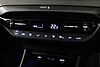 Hyundai BAYON 1.0 TGDi Premium 5dr DCT Pearl - Phantom black