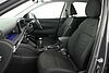 Hyundai TUCSON 1.6T Advance 5dr Pearl - Ecotronic gray