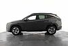 Hyundai TUCSON 1.6T Advance 5dr Pearl - Ecotronic gray