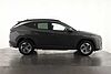 Hyundai TUCSON 1.6T 150 Advance 5dr DCT Pearl - Ecotronic grey