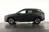 Hyundai TUCSON 1.6T 150 Advance 5dr DCT Pearl - Ecotronic grey