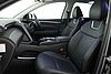 Hyundai TUCSON 1.6 TGDi Hybrid 230 Ultimate 5dr 2WD Auto Grey