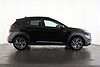 Hyundai KONA 1.6 GDi Hybrid Ultimate 5dr DCT Black