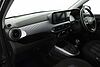 Hyundai I10 1.0 [63] Premium 5dr Auto [Nav] Grey