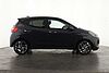 Hyundai I10 1.0 [63] Premium 5dr Auto [Nav] Grey