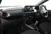 Hyundai I10 1.0T [90] N Line 5dr [Nav] Black