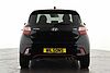 Hyundai I10 1.0T [90] N Line 5dr [Nav] Black