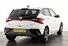 Hyundai I20 1.0T GDi Premium 5dr White