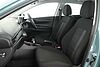 Hyundai I20 1.0T GDi Advance [Nav] 5dr DCT Green