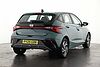 Hyundai I20 1.0T GDi Advance [Nav] 5dr DCT Green