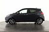 Hyundai I10 1.0 [63] Premium 5dr Auto [Nav] Grey