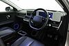 Hyundai IONIQ 5 160kW Ultimate 73 kWh 5dr Auto Matte - Gravity gold