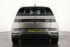 Hyundai IONIQ 5 160kW Ultimate 73 kWh 5dr Auto Matte - Gravity gold