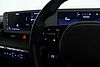 Hyundai IONIQ 5 160kW Ultimate 73 kWh 5dr Auto Matte - Gravity gold