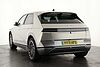 Hyundai IONIQ 5 160kW Ultimate 73 kWh 5dr Auto Matte - Gravity gold