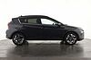 Hyundai BAYON 1.0 TGDi Premium 5dr Grey