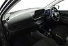 Hyundai I20 1.0T GDi Premium 5dr Grey