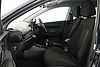Hyundai I20 1.0T GDi Premium 5dr Grey