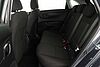 Hyundai I20 1.0T GDi Premium 5dr Grey