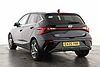 Hyundai I20 1.0T GDi Premium 5dr Grey
