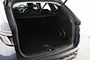 Hyundai TUCSON 1.6 TGDi Plug-in Hybrid Ultimate 5dr 4WD Auto Blue