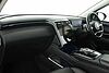 Hyundai TUCSON 1.6 TGDi Plug-in Hybrid Ultimate 5dr 4WD Auto Blue
