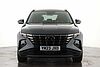 Hyundai TUCSON 1.6 TGDi Plug-in Hybrid Ultimate 5dr 4WD Auto Blue