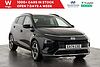 Hyundai BAYON 1.0 TGDi Ultimate 5dr Black