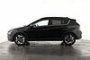Hyundai BAYON 1.0 TGDi Ultimate 5dr Black